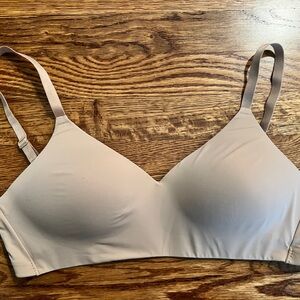ThirdLove 24/7 Classic Wireless Bra - NWOT